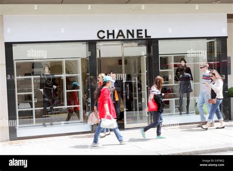 chanel buy|chanel factory outlet.